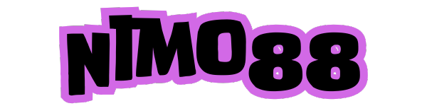 Nimo88 Logo